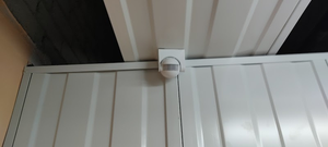 Trasterosmkd