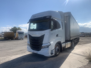 BCM Cargo Europe