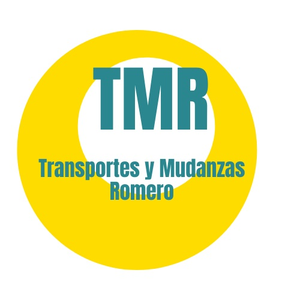 Transports i Mudances Romero