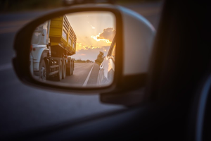 Mudanzas, Transportes Y Vaciados