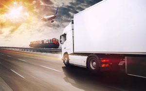Mudanzas, Transportes Y Vaciados