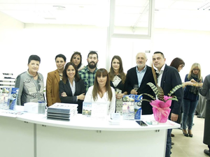Asatra