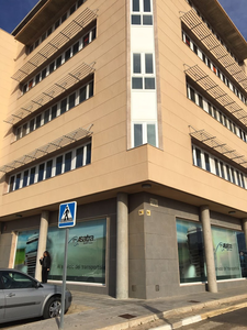 Asatra