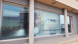 Asatra