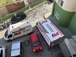 Mudanzasjm