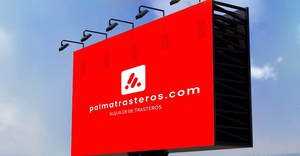 Palma Trasteros