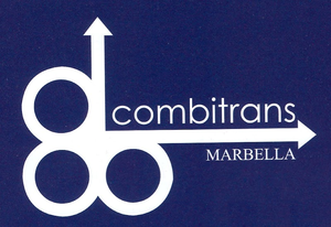 Combitrans Marbella