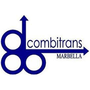 Combitrans Marbella