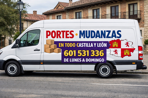 Vaciados Y Limpiezas Y