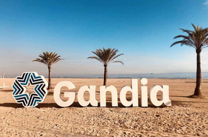 Mudanzasgandia
