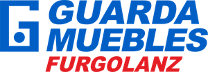 Mudanzas DUPARCQ