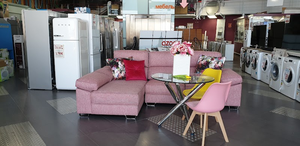 Muebles DSantos Adeje