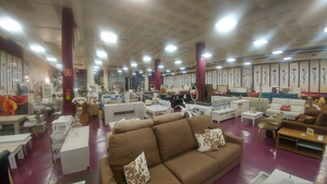 Muebles DSantos Adeje