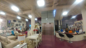Muebles DSantos Adeje