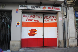 Mudanzasbarrios
