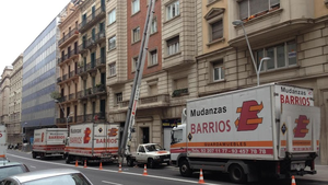 Mudanzasbarrios