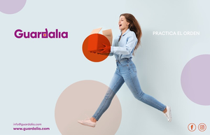 Guardalia