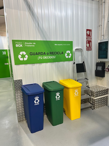 Hippobox trasteros