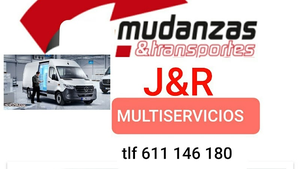 Jrservi Weebly