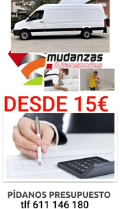Jrservi Weebly