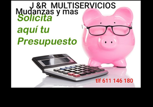 Jrservi Weebly