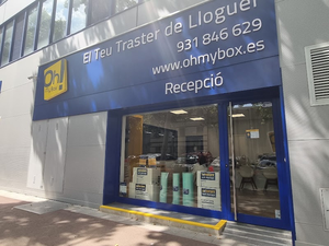 OhMyBox