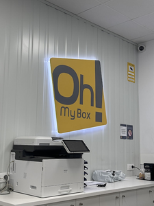 OhMyBox