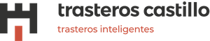 Trasteroscastillo