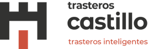 Trasteroscastillo