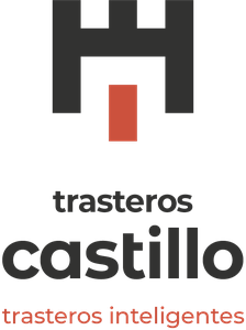 Trasteroscastillo