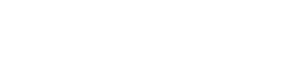 Trasteroscastillo