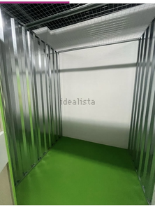 Trasteroslosremedios