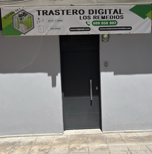 Trasteroslosremedios