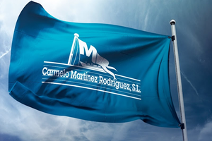 Carmelo Martínez Rodríguez S.L.