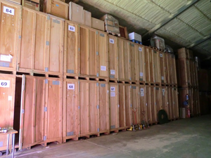 Mudanzaspuertas