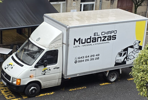 Portesymudanzaselchapo