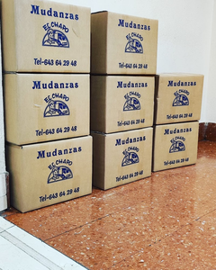 Portesymudanzaselchapo