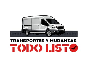 Transporte y Mudanzas Todo
