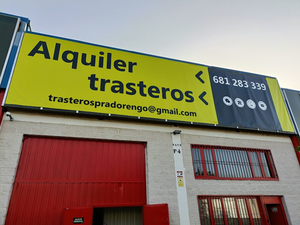 Trasterospradorengo