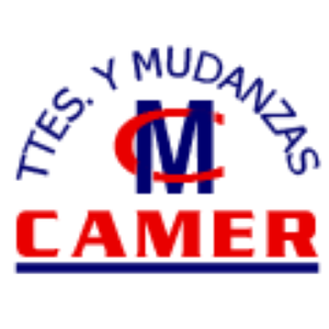 Transportes y Mudanzas Camer