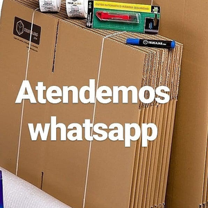 Mudanzas Portes y Traslados