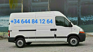 https://valenciamovingcompany.com/