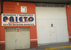 Mudanzasprieto