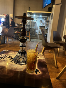 El Trastero de la