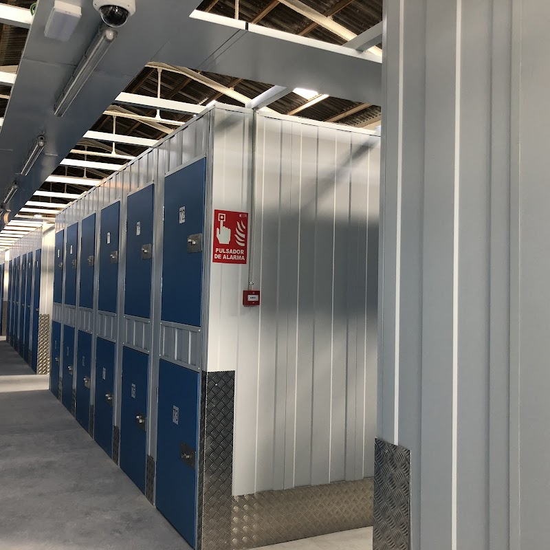 LevanteBox