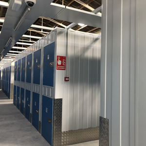 LEVANTEBOX