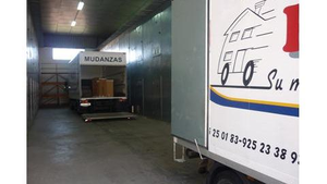 Mudanzasrubra