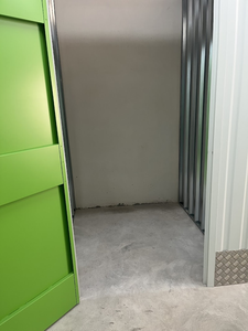 ZIPBOX TRASTEROS DE ALQUILER Vila-real