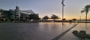 Gexlock Las Palmas de