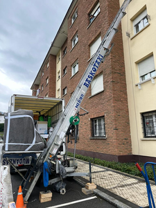 Baskotaxi
